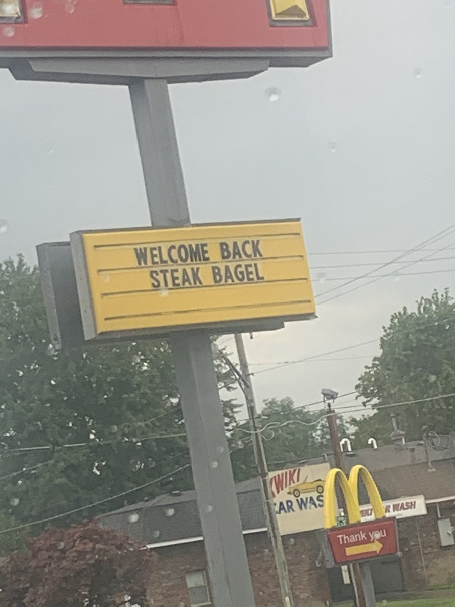 steakeggcheese's tweet photo. Lady’s and Gentlemen we got em! https://t.co/5jL54MMyEQ
