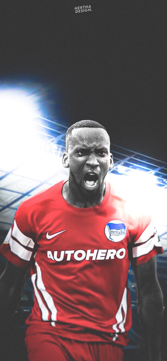 Underrated Baller?
