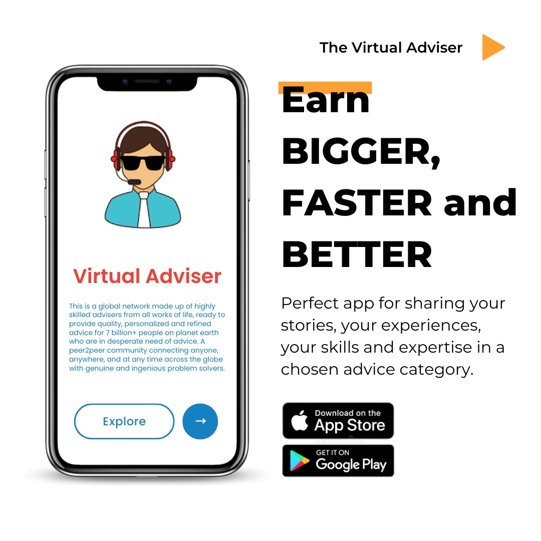 VirtualAdviser's tweet photo. @jayythedope Download app: https://t.co/u1qcaRtM7i https://t.co/zItzqZrdJy