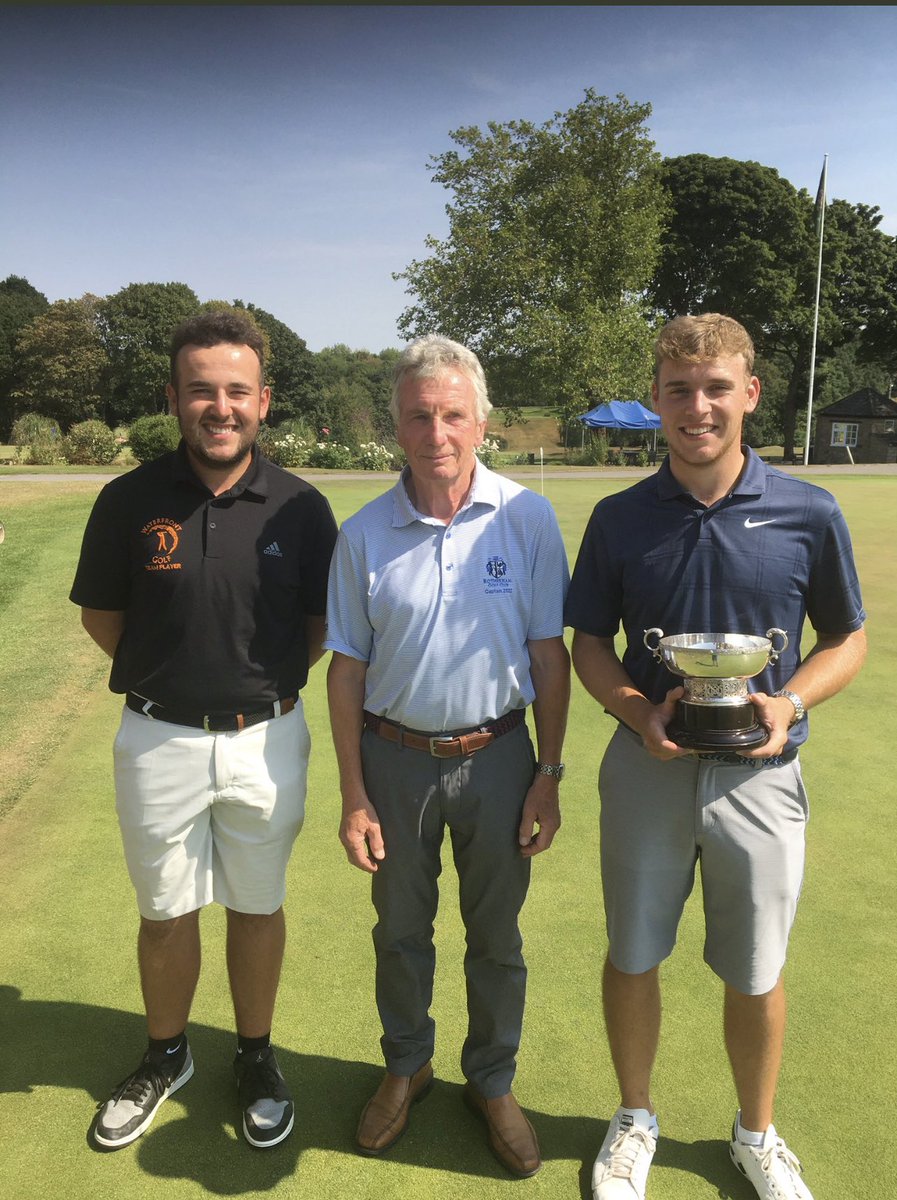 Waterfront Golf (@waterfrontgolf) on Twitter photo So pleased for <a href="/lucahoulgate/">Lucahoulgate</a> and <a href="/frankiehoulgate/">Frankie Houlgate</a> for the dub and runner up spot. <a href="/WaterfrontGolf/">Waterfront Golf</a> βs relationship with @Rothgolfclub has always been very strong and is how all golf clubs should be TOGETHER #weareallinthesamegame well done boys and Rotherham golf club ππ»ππ»ππ» So pleased for <a href="/lucahoulgate/">Lucahoulgate</a> and <a href="/frankiehoulgate/">Frankie Houlgate</a> for the dub and runner up spot. <a href="/WaterfrontGolf/">Waterfront Golf</a> βs relationship with @Rothgolfclub has always been very strong and is how all golf clubs should be TOGETHER #weareallinthesamegame well done boys and Rotherham golf club ππ»ππ»ππ»