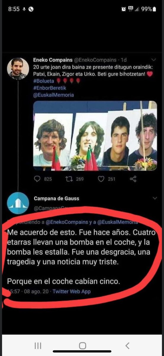 YosiphRGT's tweet photo. 🤣🤣🤣🤣🤣🤣 https://t.co/xQkbZwEC86