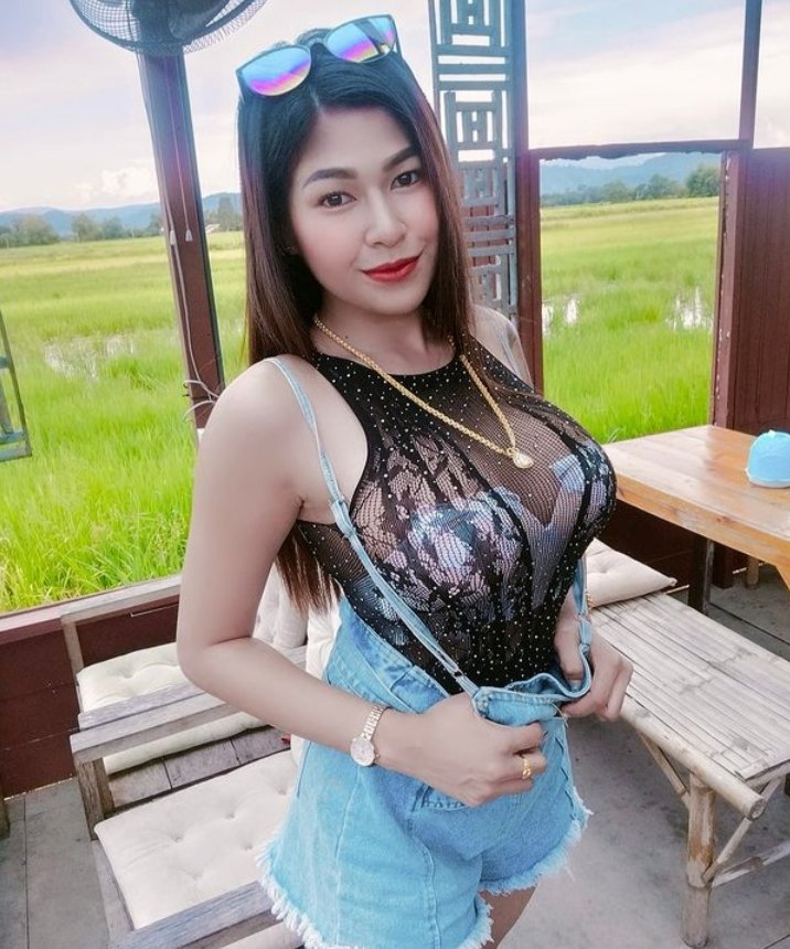 ชอบความสัมพันแบบยักษ์ยักษ์ไม่เคยเพ็ด🤣 #รับงานสระแก้ว #นัดเจอสระแก้ว #นัดเย็ดสระแก้ว #ไซด์ไลน์สระแก้ว #รับคอลเสียวเปิดกล้อง #ขายรูปขายคลิป 🆔farii88