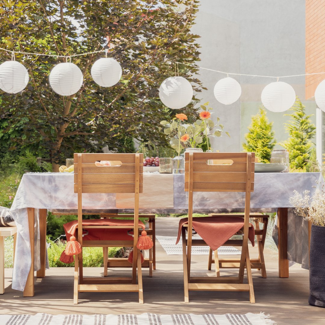 Helpling.fr tweet media