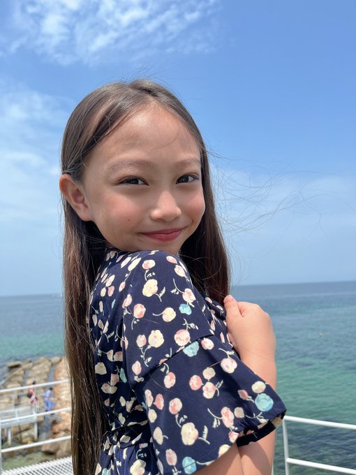 杏璃琉のTwitter画像109