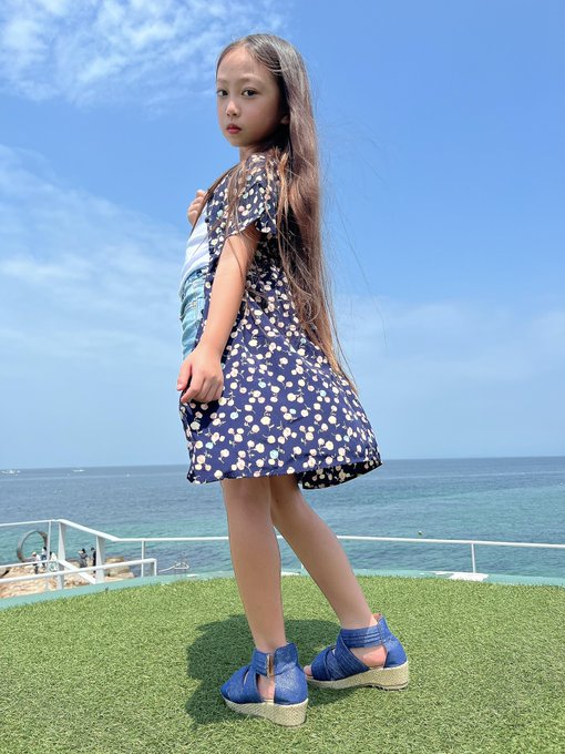 杏璃琉のTwitter画像108