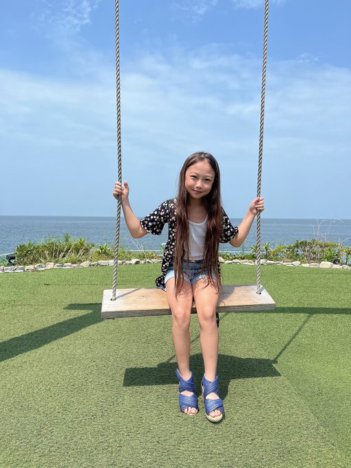 杏璃琉のTwitter画像107