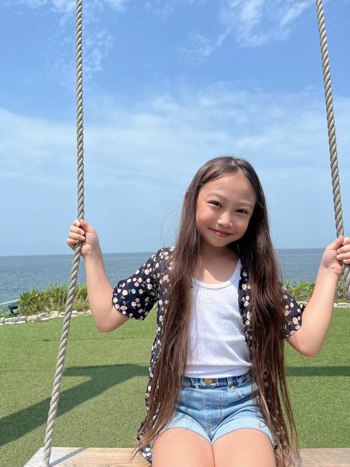 杏璃琉のTwitter画像106