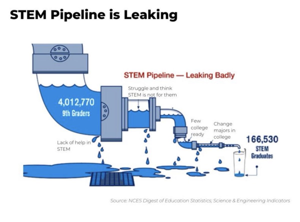 Tommy Welch tweet media