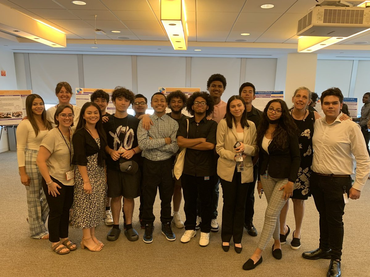 Tommy Welch tweet media