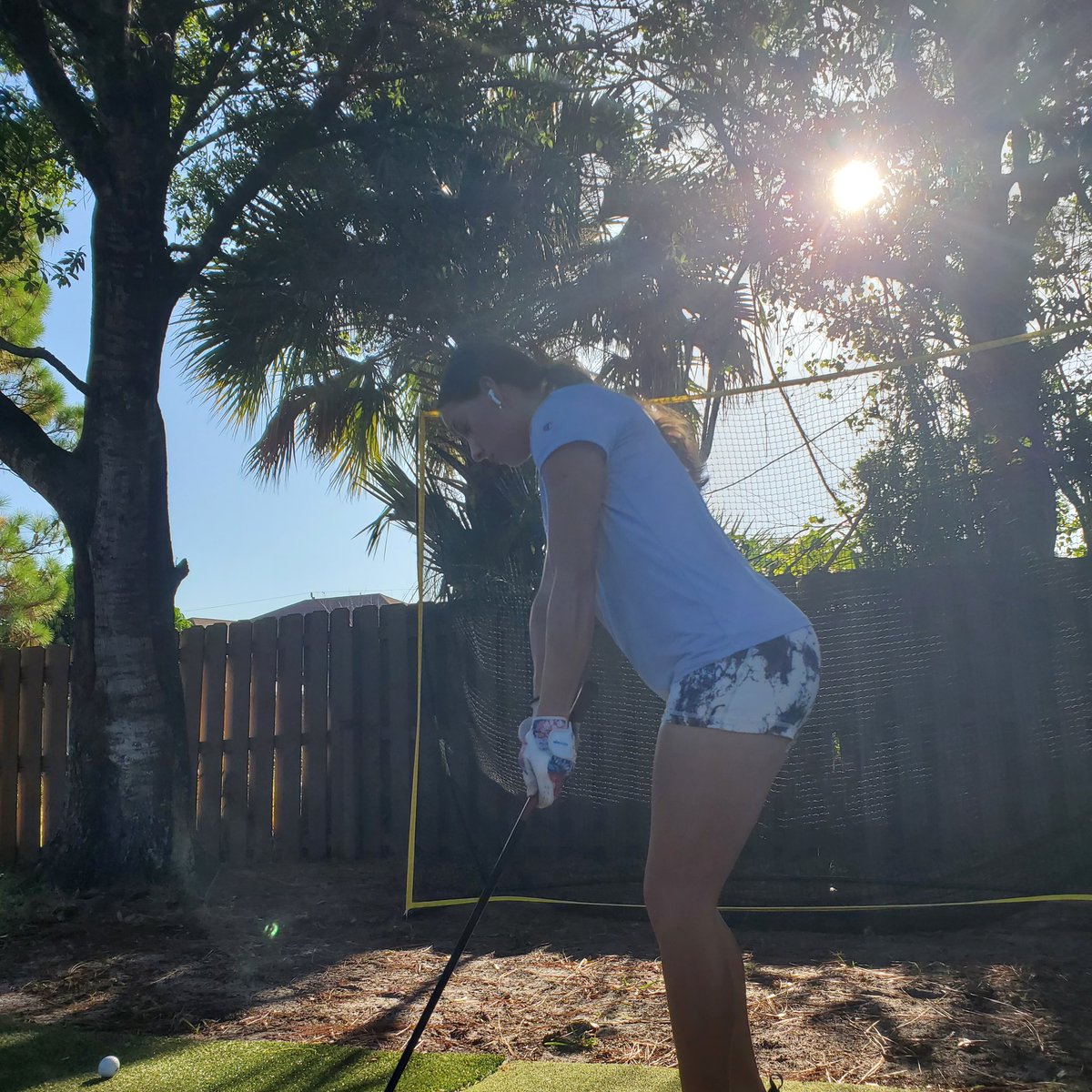 Steve Missett tweet media