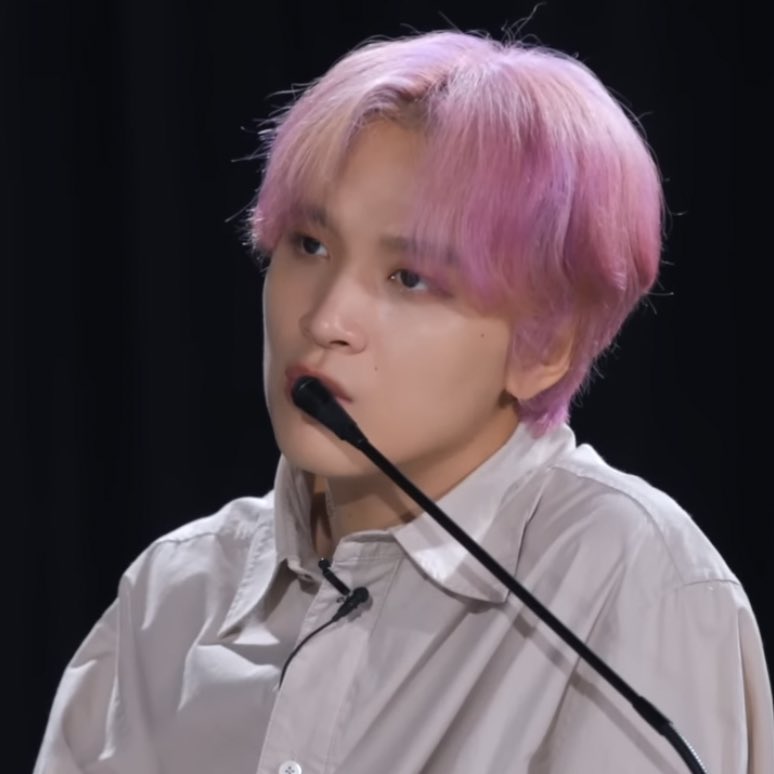 보민 tweet media