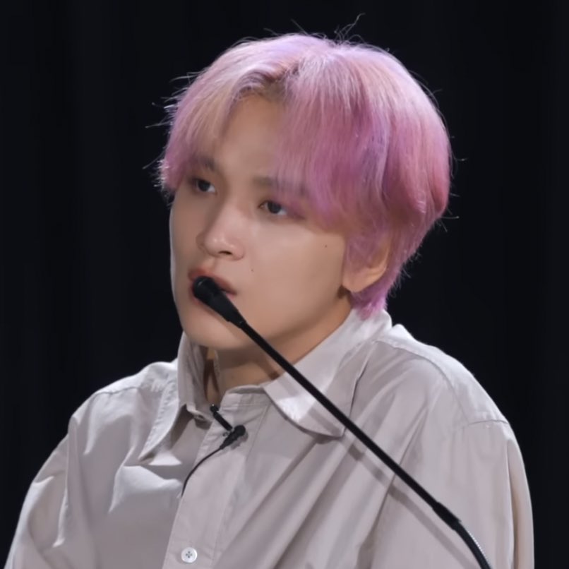 보민 tweet media