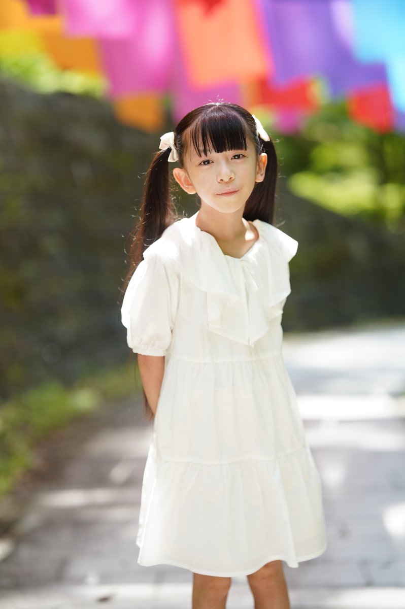 超希少❗️美白❗️ジャガランダ　斑入り✨ しろくま on X: 