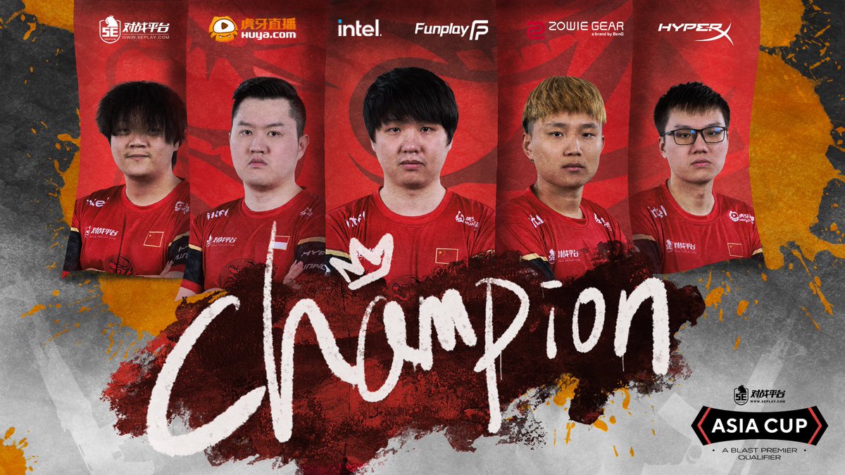 KIndywow's tweet photo. 🏆 https://t.co/UNgj2QNMVQ