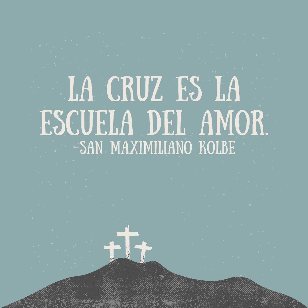 Parish Content tweet media