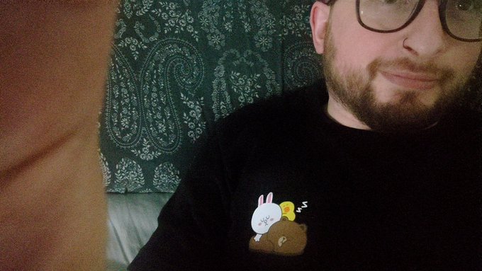 Who's playing Nsfw  #VALORANT #valtwt #nsfwtw #nsfwtwtًً #emo #uk #tiktokleaked #TikTokAwardsPH2022 #snapshot<a href="/tag/valorant"class="tags">#VALORANT</a><a href="/tag/valtwt"class="tags">#valtwt</a><a href="/tag/nsfwtw"class="tags">#nsfwtw</a><a href="/tag/gamer"class="tags"><span>#gamer</span></a><a href="/tag/uk"class="tags"><span>#uk</span></a><a href="/tag/gamergirl"class="tags"><span>#gamergirl</span></a><a href="/tag/line"class="tags"><span>#line</span></a><a href="/tag/snapshot"class="tags"><span>#snapshot</span></a><a href="/tag/emo"class="tags"><span>#emo</span></a><a href="/tag/egirls"class="tags"><span>#egirls</span></a>