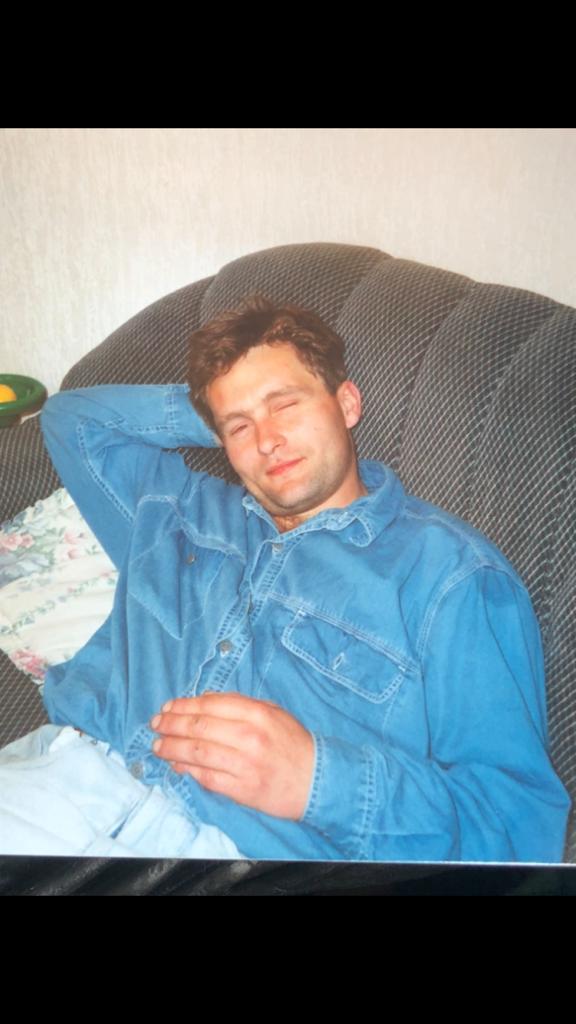 🏴Dave eaststand gooner🏴 tweet media