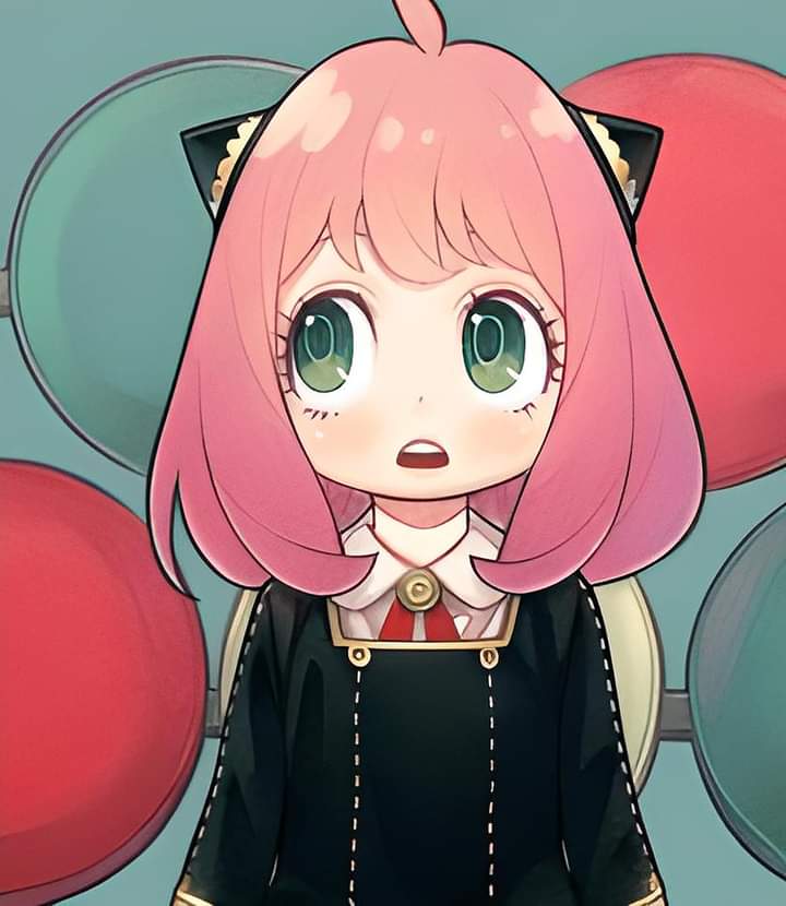 obankarma17's tweet photo. @angeIilo https://t.co/fwhXiJIw7y