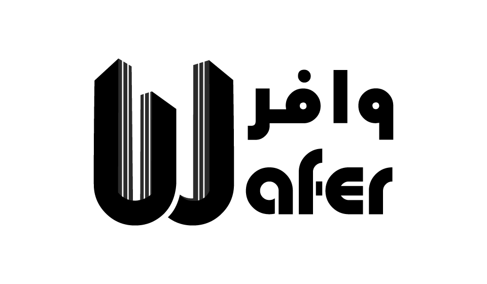 المستقبل وافر..
وافر بالفرص والتحديات

اصنع منها مستقبلك بالاستثمار مع منصة وافر من بلوم إنفست <a href="/blominvest_sa/">BLOMINVEST | بلوم إنفست</a> بالشراكة مع منافع <a href="/Manafa_co/">منافع</a>.

سجل الآن وتابع الفرص الاستثمارية من خلال المنصة 
waferinvest.sa 

#الخير_وافر
