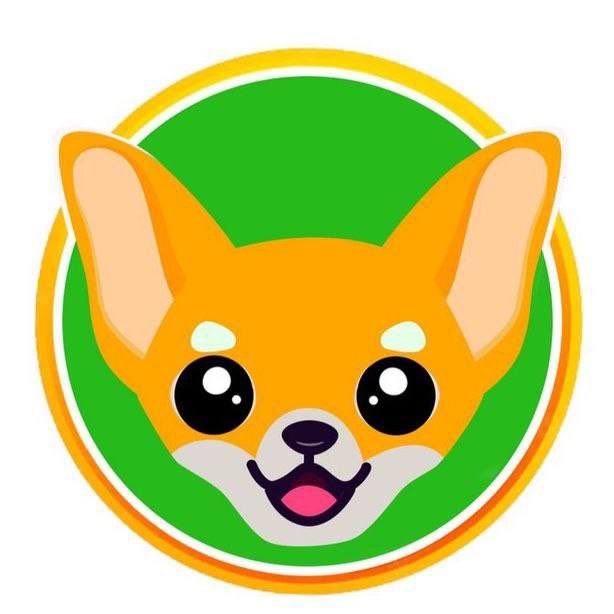 NeoTheUno's tweet photo. @AltcoinWorldcom @altcryptocom #CHH @Chihuahua_bsc #Chihuahua https://t.co/SBF4UEeNCm