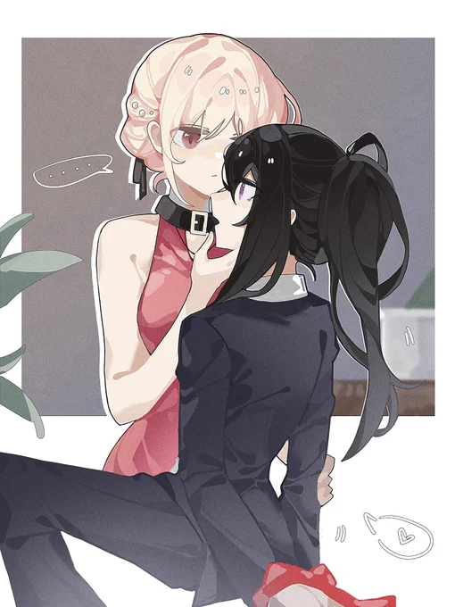 #リコリコ 