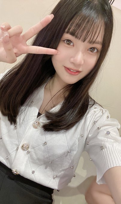 Twitterのコスプレ画像20