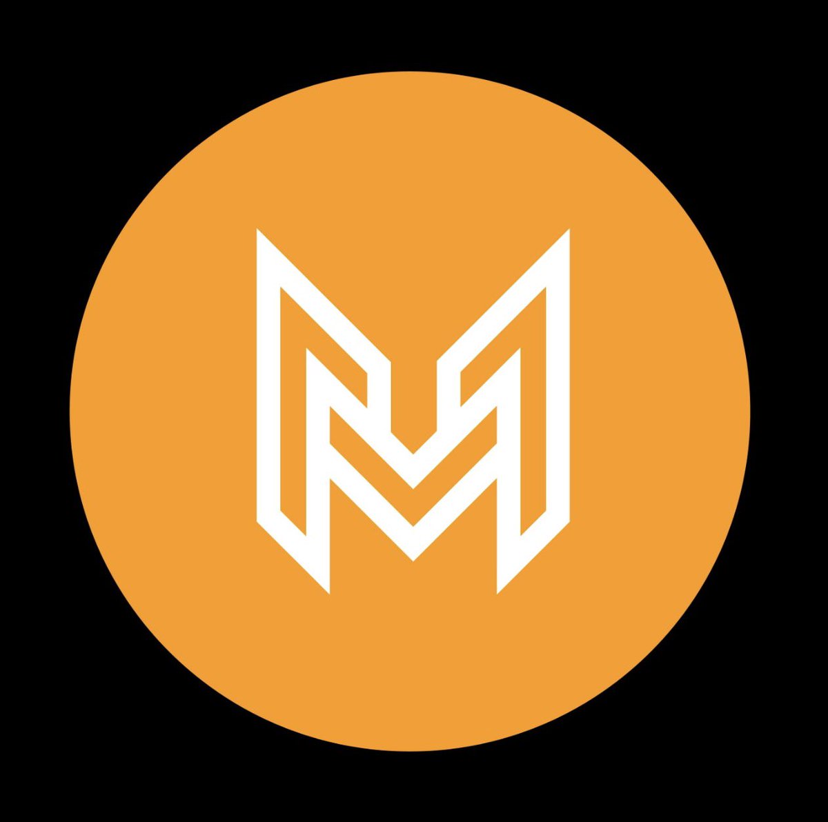 _millennialcoin's tweet photo. MILLENNIALCOIN - A DeFi protocol built on the binance smart chain, with an ecosystem of decentralized apps and services. ✅Secured - the beauty of Defi.  ✅Distinctive features - on the token and products. 
#BSC #Crypto #Millennialcoin #BNB https://t.co/KT3jniC5IG