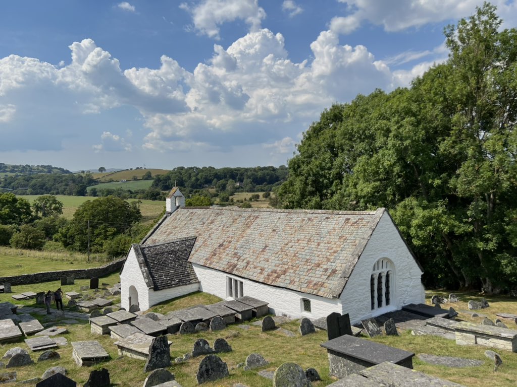 James Nairn tweet media