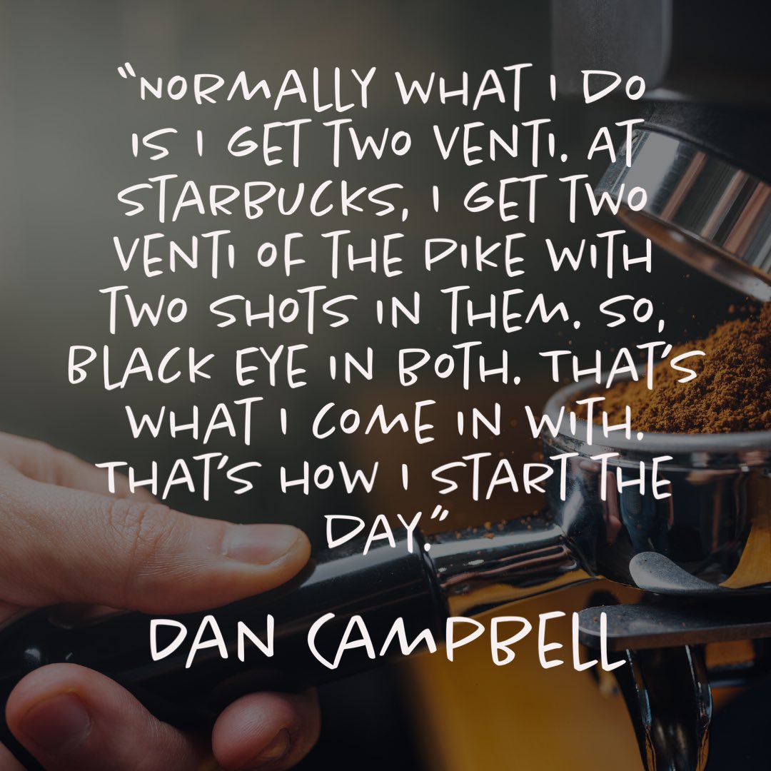 InspiringDanHC's tweet photo. If you want to be a champion…you have to drink like a champion #NFL #NFLPreseason #NFLTwitter #DetroitLions https://t.co/7QFCAGu9JQ