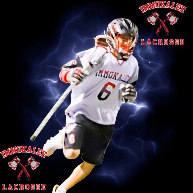 IHSIndiansLax's tweet photo. Happy B-Day to our 2025 Midfielder Alexavier Cook! #TheTown #FHR #PureVida https://t.co/mxzxNDD5hk