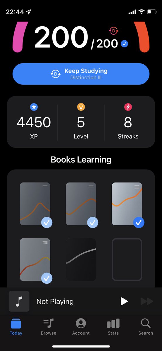 りょう@2022年はTOEIC800over tweet media