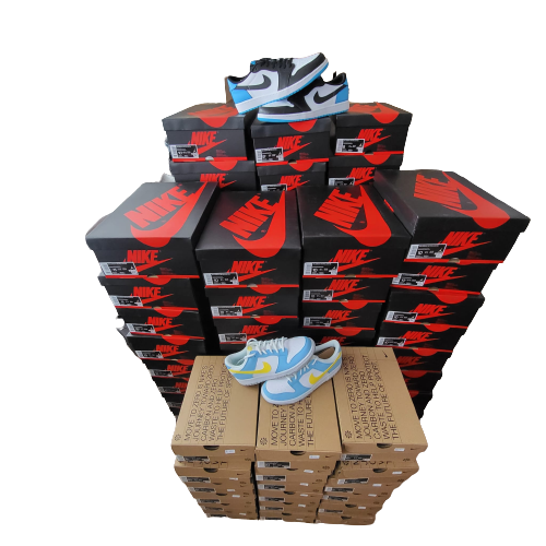 Sneaki89 (@sneaki89) on Twitter photo 150+ OGs // 40+ Simsons
The usuall <a href="/calix_io/">CalixIO</a> 👑
Proxies:
<a href="/Lemon_Proxies/">LemonProxies</a>
<a href="/TheLemonClub_/">LemonClub</a>
<a href="/WildProxies/">WildProxies</a>
<a href="/IgnifyProxies/">IGNIFY PROXIES</a>
Groups:
<a href="/EscapeNotify/">Escape</a>
<a href="/solemates_de/">Solem8s</a>
<a href="/Solem8sSuccess/">Solem8s Success</a> 150+ OGs // 40+ Simsons
The usuall <a href="/calix_io/">CalixIO</a> 👑
Proxies:
<a href="/Lemon_Proxies/">LemonProxies</a>
<a href="/TheLemonClub_/">LemonClub</a>
<a href="/WildProxies/">WildProxies</a>
<a href="/IgnifyProxies/">IGNIFY PROXIES</a>
Groups:
<a href="/EscapeNotify/">Escape</a>
<a href="/solemates_de/">Solem8s</a>
<a href="/Solem8sSuccess/">Solem8s Success</a>