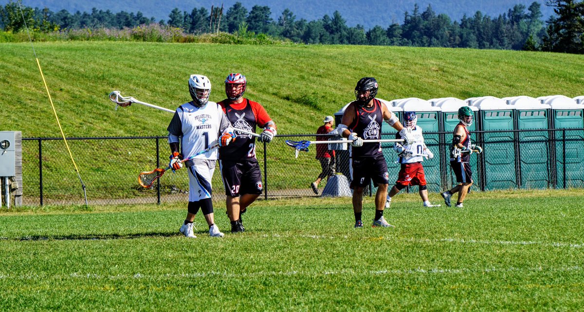MachineLacrosse's tweet photo. @laxplacid https://t.co/uPXI1wumB6