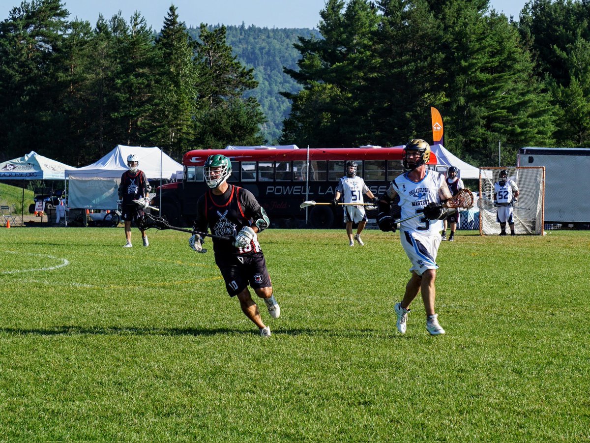 MachineLacrosse's tweet photo. @laxplacid https://t.co/uPXI1wumB6