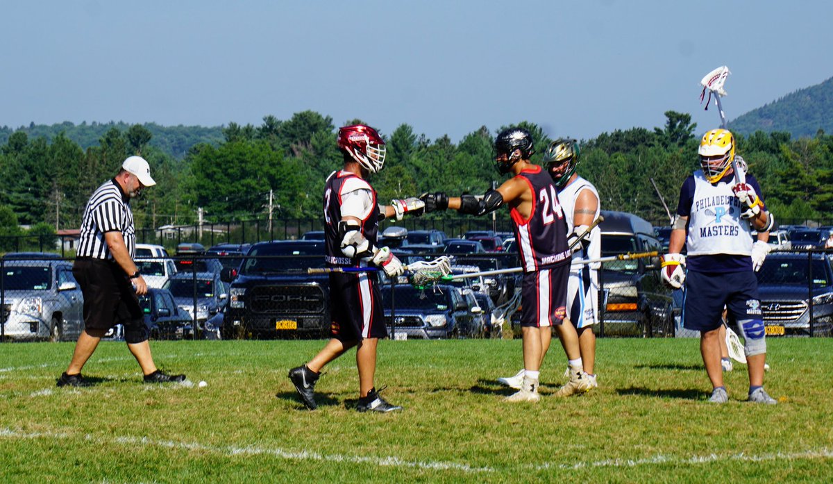 MachineLacrosse's tweet photo. @laxplacid https://t.co/uPXI1wumB6