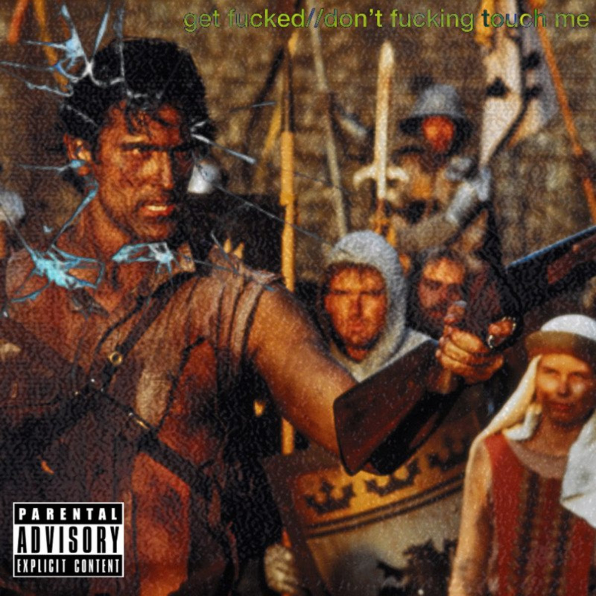 BrooklynVegan tweet media