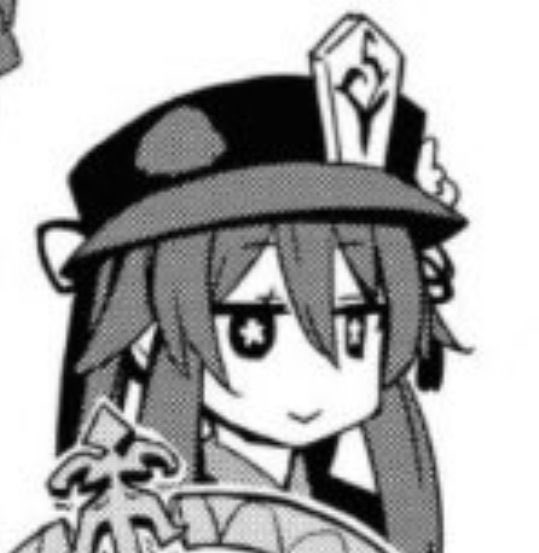 ⠀ ⠀⠀⠀
 ⠀ ‘ 𝗟ove — ?  𝐀iya  , the only thing that thrills my heart to the extent it tramples and exceeds ordinary palpitations  ——— is helping transverse others with the aid of my  𝗖𝗢𝗙𝗙𝗜𝗡𝗦. ’