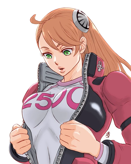 #八一四の日 ?なるほどパイ…スー…あ、意味が違う? 