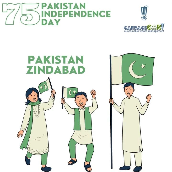 GbgeCAN's tweet photo. Keep your country clean and green!

#Pakistan #Pakistanzindabad #HappyIndependenceDay https://t.co/kZgX5zNDA3