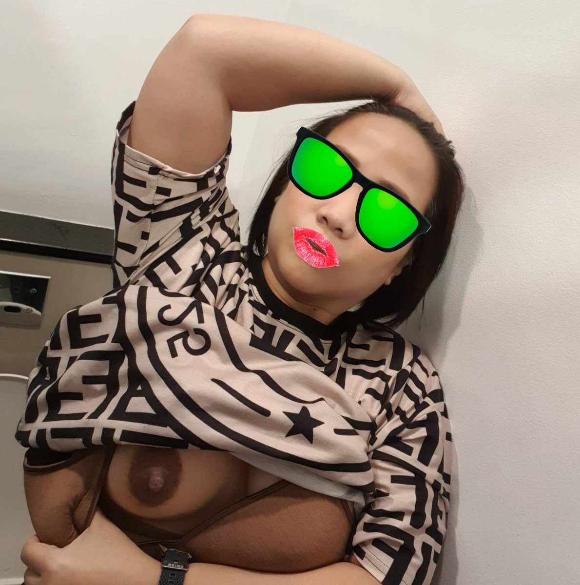BritaCheck's tweet photo. hubby's request from work
#milf #mom #hornymom #tattooedpussy #tatoo #pussyfinger #boobs #nipples #milf #mom #hornymom #tattooedpussy #tatoo #pussyfinger #boobs #nipples #fuckmesoon #cumonmyboobs #cumonboobs #needafuck #fuckmesoon #misssuckingcock #milf #momfuck #bigboob https://t.co/uX3cJ3Uz4d