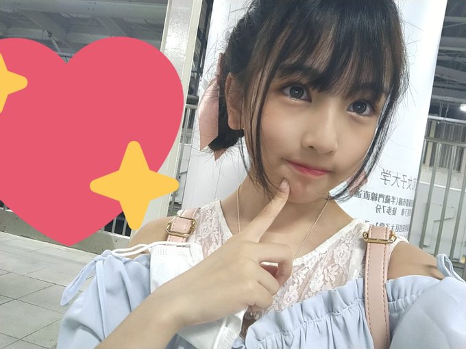 Twitterのコスプレ画像33