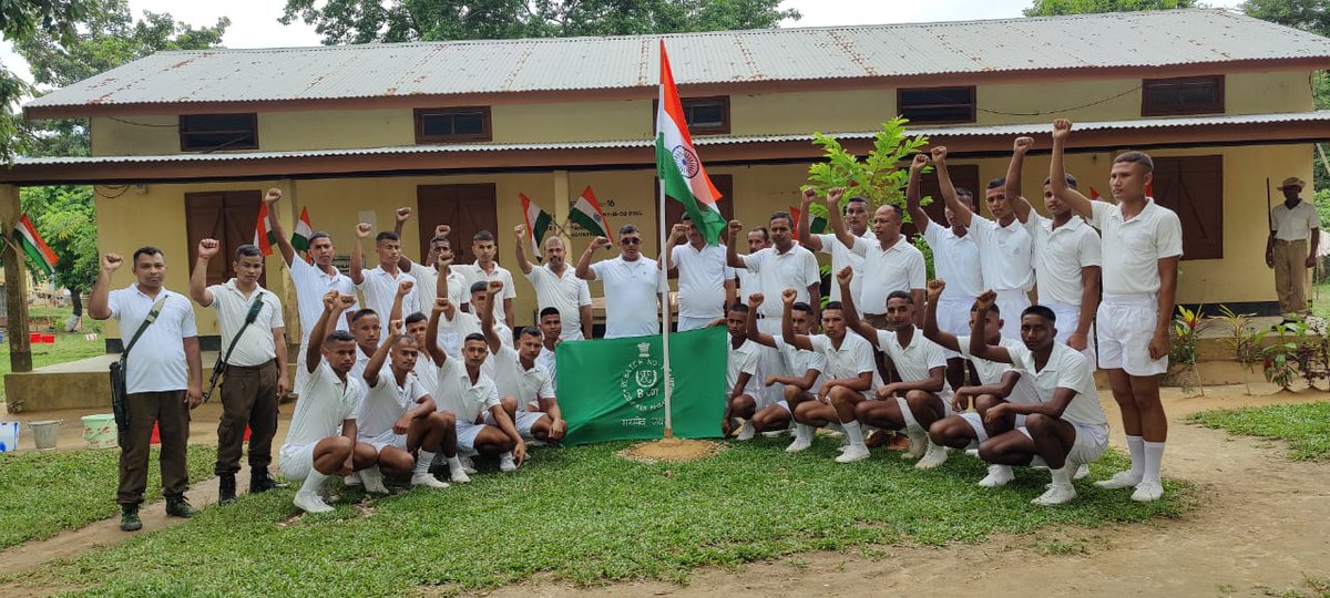 deepjyoti111111's tweet photo. #AzadiKaAmritMahotsav 
#HarGharTiranga 
#HarGharTirangaAssam 

@20THAPIRBN https://t.co/beOGX2iZAV