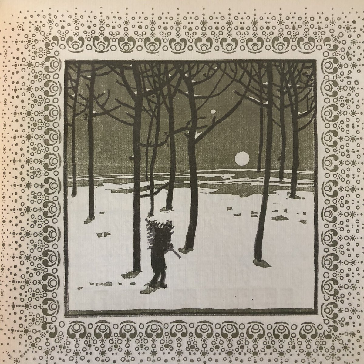 Irma von Duczynska (1869-1932) 