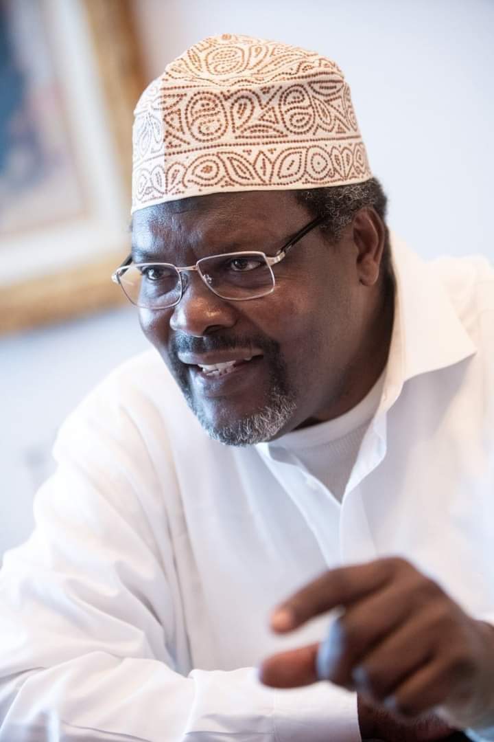Jadesgjades's tweet photo. @MigunaMiguna  are you ready to come back home? #freedomiscoming  #itishome https://t.co/VROiNu9mP0