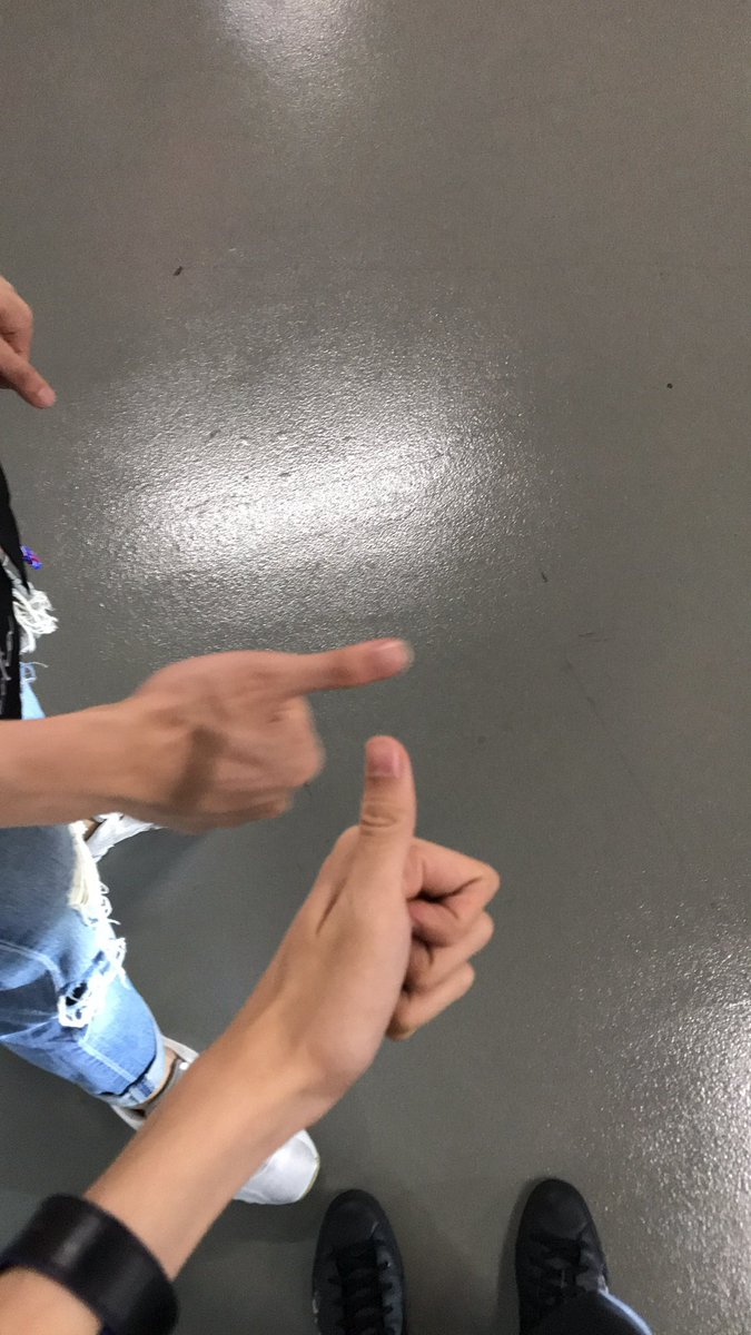 อ่าาาาา…เอ่ออออออ การที่คุณกระทำแบบนี้🌚🌝(((กรี๊ดดดดดดดดดดดดด))) #saveG