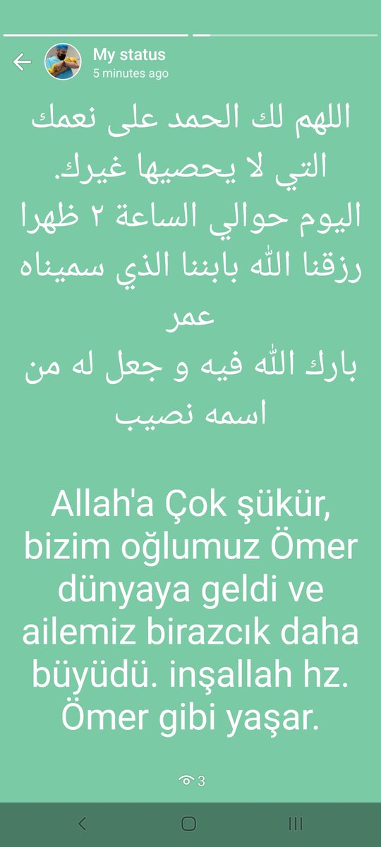 Başimam (@gonebeek) on Twitter photo 