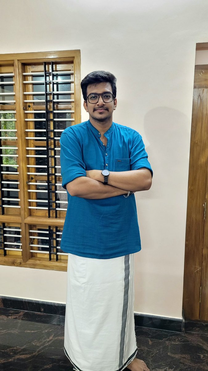 g_k_5656's tweet photo. ഈ നിഷ്കളങ്കമായ മുഖം നീ ഓർക്കുന്നുണ്ടോ?
വളരെക്കാലമായില്ലേ! https://t.co/ycHxMw02XW
