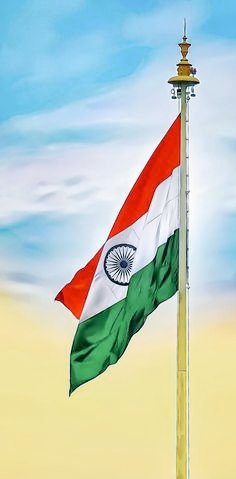 Ms_Tr_4u____'s tweet photo. #sooncomming #HappyIndependenceDay #TrendingNow @mannut864 @BhagwatiDindor @____AnShu______ @Bhil_Dindor https://t.co/0tSDBugrxt