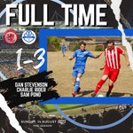 Photo by BOCASFC-Sunday Mens (@bocasfc)