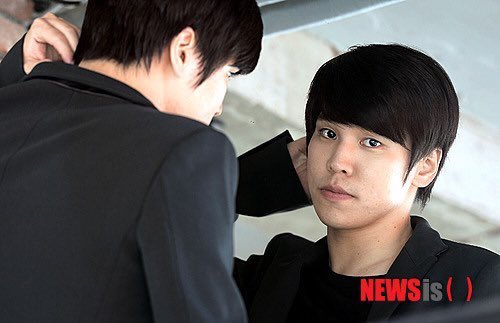 홍벨루 °〰° tweet media
